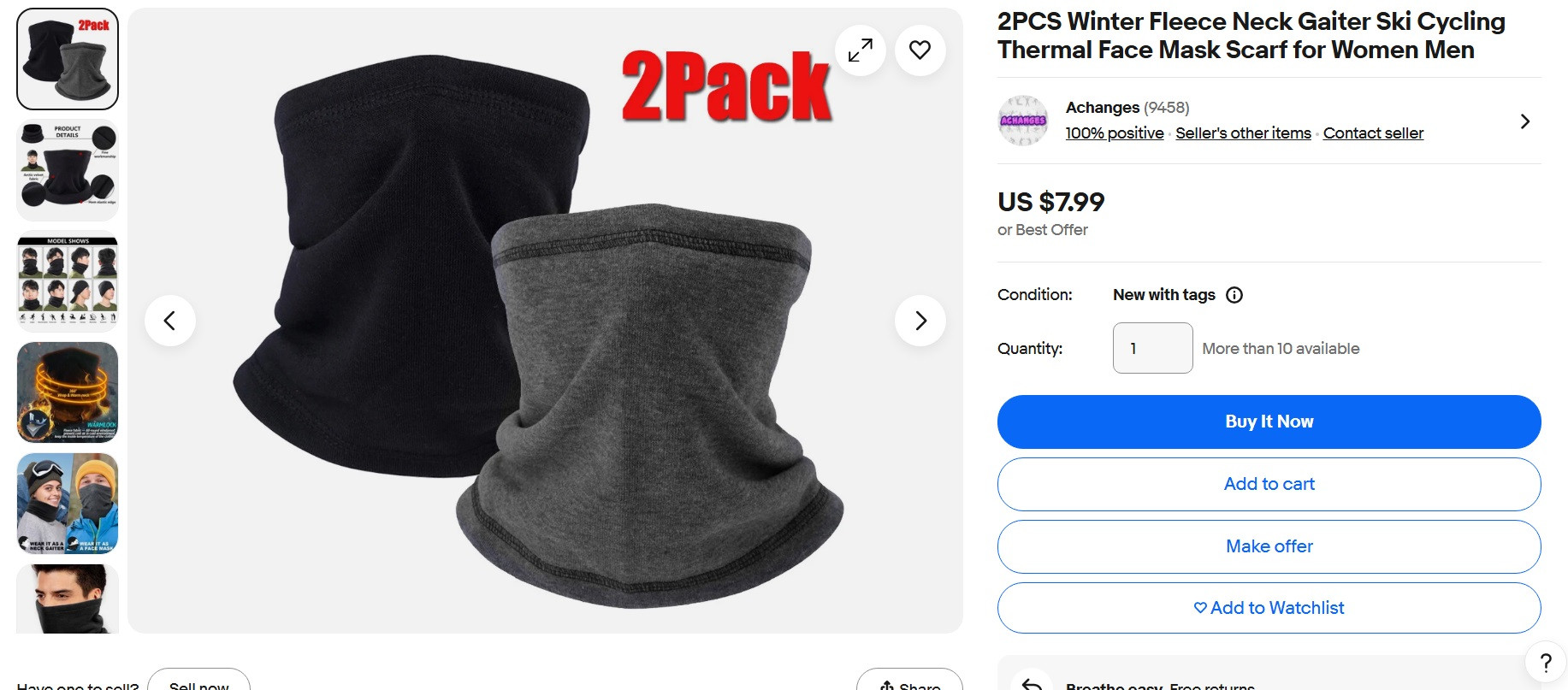 Click image for larger version

Name:	Neck-Up.jpg
Views:	63
Size:	273.7 KB
ID:	886709