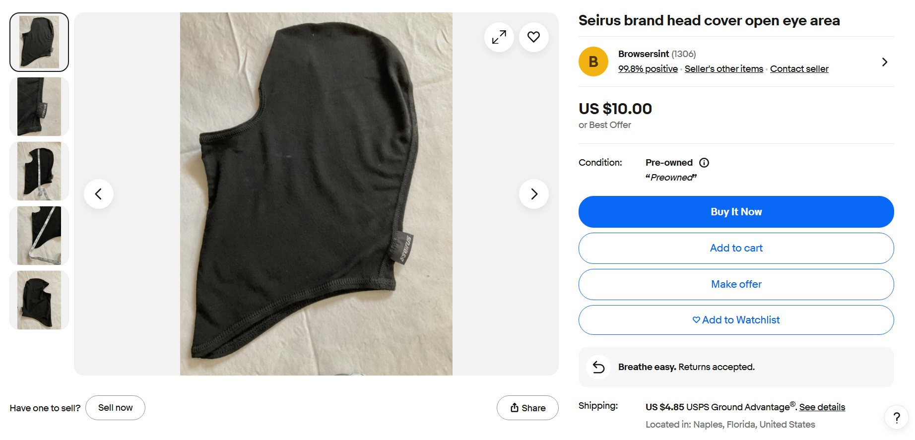 Click image for larger version

Name:	Thin face mask for under helmet.jpg
Views:	66
Size:	247.8 KB
ID:	886711