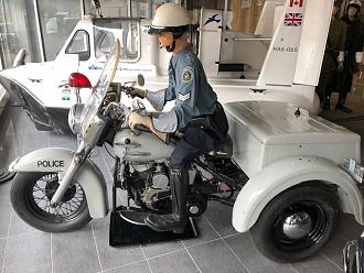 Click image for larger version

Name:	66-Service-car.jpg
Views:	51
Size:	111.3 KB
ID:	886729