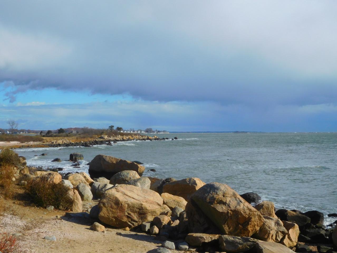 Click image for larger version

Name:	DSCN5931.jpg
Views:	37
Size:	129.4 KB
ID:	886732