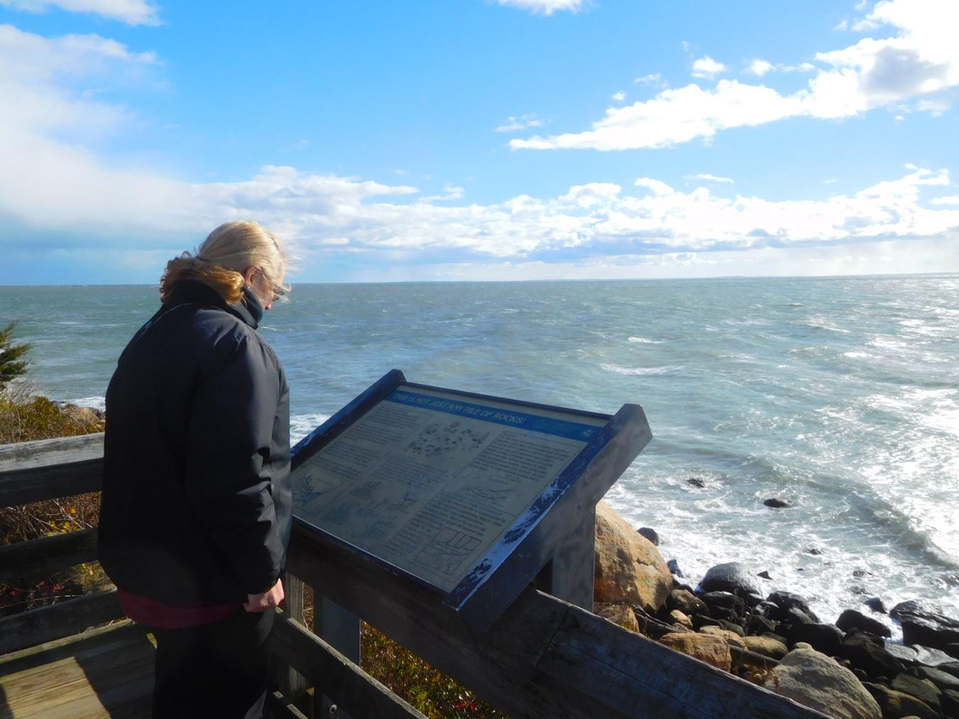 Click image for larger version

Name:	DSCN5934.jpg
Views:	38
Size:	139.5 KB
ID:	886733