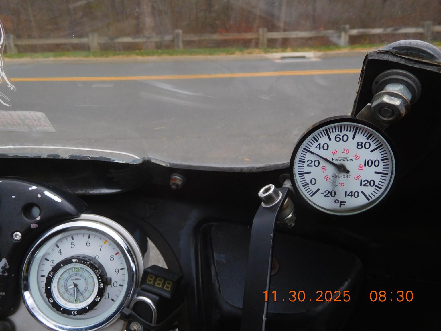 Click image for larger version

Name:	DSCN5950.jpg
Views:	36
Size:	137.5 KB
ID:	886735