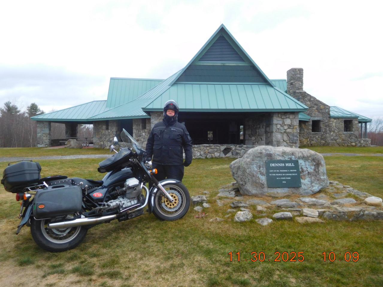 Click image for larger version

Name:	DSCN5958.jpg
Views:	36
Size:	157.6 KB
ID:	886736