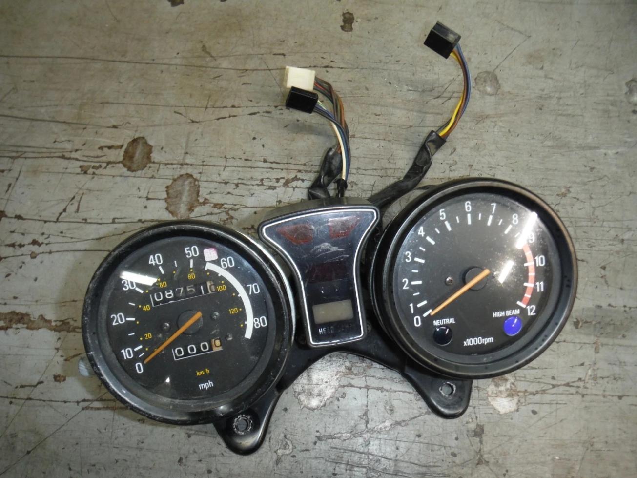 Click image for larger version  Name:	ezgif-1b606c78760f4cb2.jpg Views:	0 Size:	158.6 KB ID:	886755