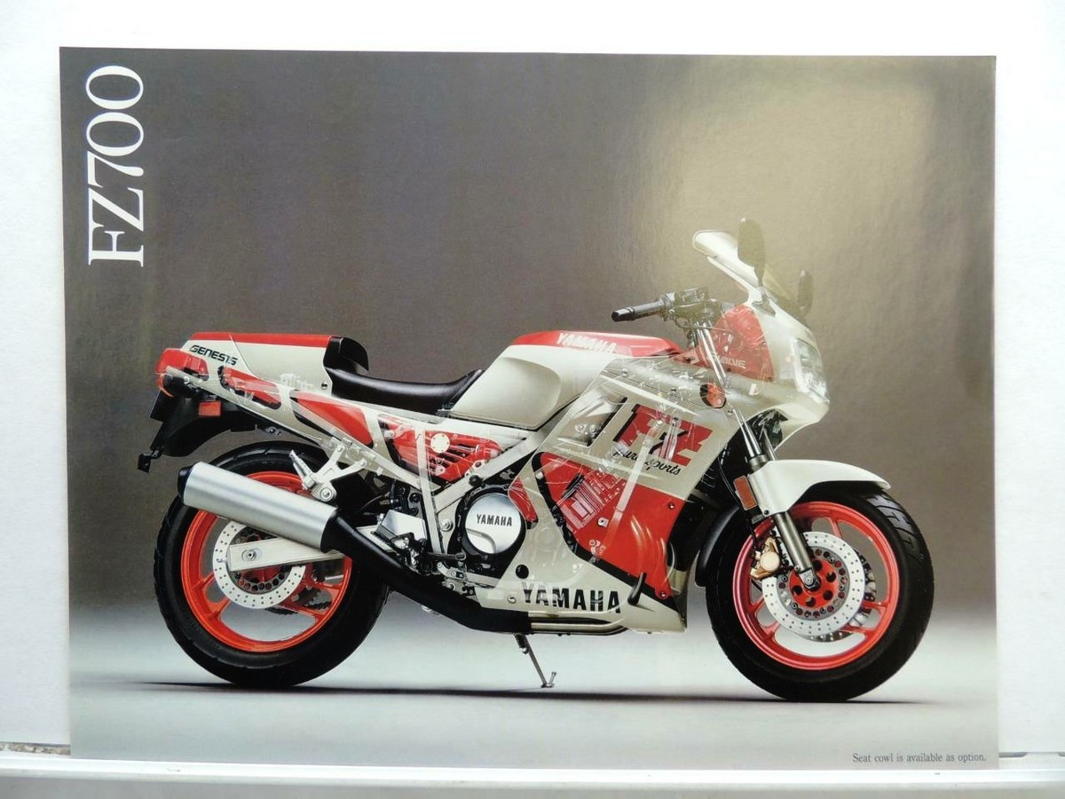 Click image for larger version  Name:	s-l1200 (1).jpg Views:	0 Size:	223.0 KB ID:	886756