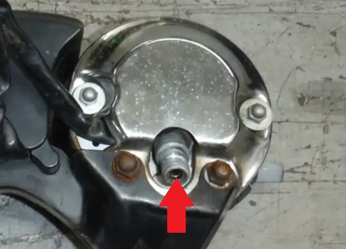 Click image for larger version  Name:	ezgif-14f9022ee103739c.jpg Views:	0 Size:	147.4 KB ID:	886758