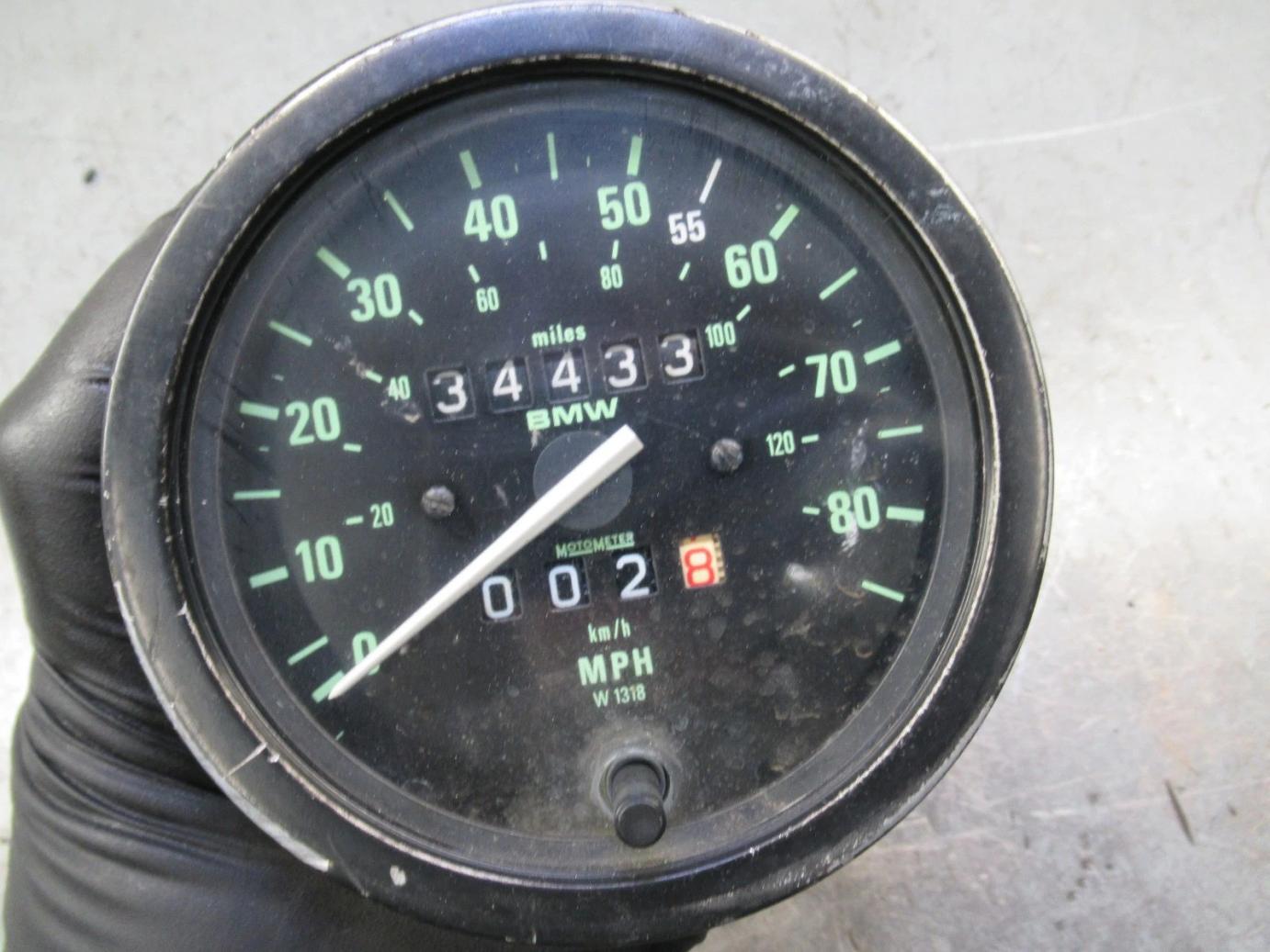 Click image for larger version

Name:	ezgif-87a7eb8a2ca9d72d.jpg
Views:	56
Size:	137.2 KB
ID:	886761