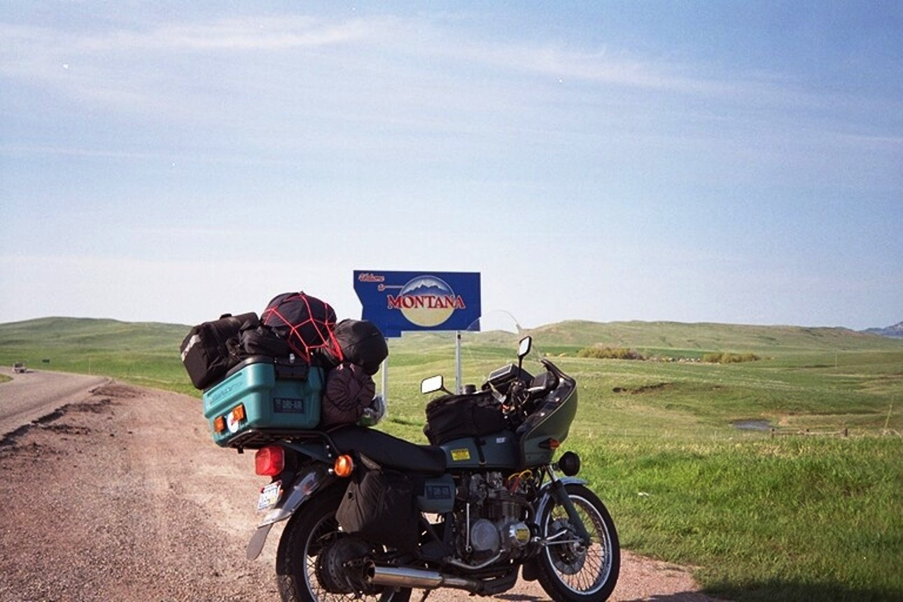 Click image for larger version

Name:	IMG0018.jpg
Views:	56
Size:	239.9 KB
ID:	886763