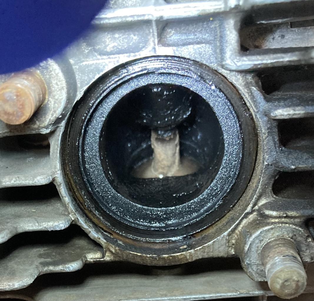 Click image for larger version

Name:	1 Valve.jpg
Views:	0
Size:	169.8 KB
ID:	891498