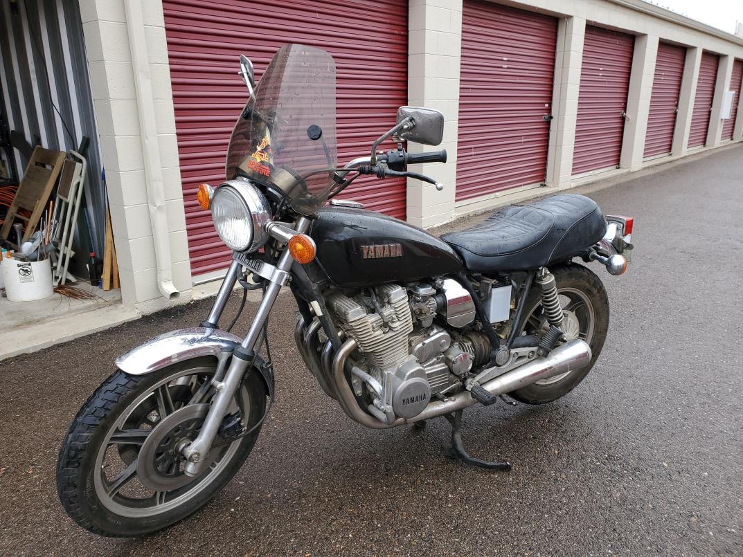 Click image for larger version  Name:	20200502_150547.jpg Views:	0 Size:	206.4 KB ID:	886791