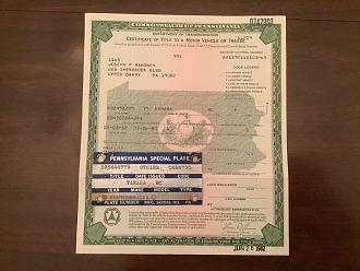 Click image for larger version

Name:	IMG_3024.jpg
Views:	67
Size:	129.6 KB
ID:	886798