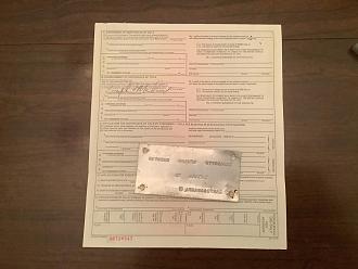 Click image for larger version

Name:	IMG_3025.jpg
Views:	67
Size:	103.5 KB
ID:	886799