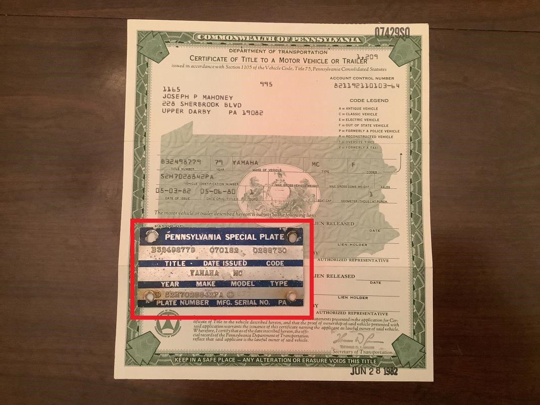 Click image for larger version

Name:	IMG_3024 (1).jpg
Views:	0
Size:	208.3 KB
ID:	886809