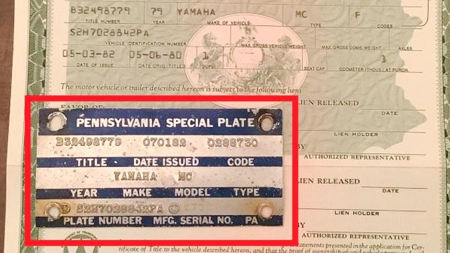 Click image for larger version

Name:	IMG_3024 plate.jpg
Views:	0
Size:	152.8 KB
ID:	886811