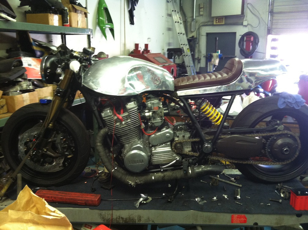 Click image for larger version

Name:	IMG_8931.jpg
Views:	0
Size:	232.0 KB
ID:	886834