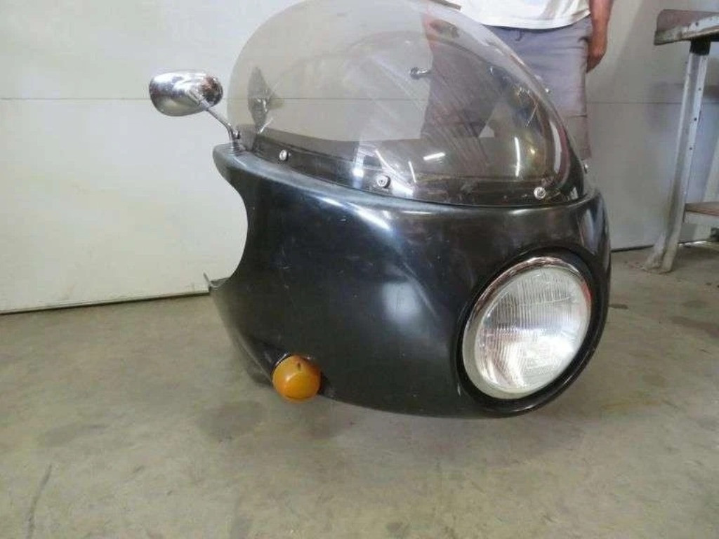 Click image for larger version

Name:	ezgif-526b92d173698745.jpg
Views:	15
Size:	124.6 KB
ID:	886846