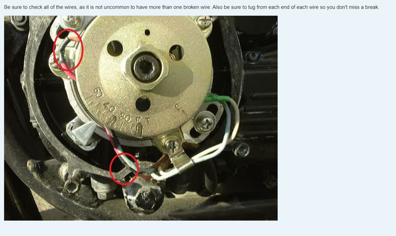 Click image for larger version

Name:	wires 4.jpg
Views:	25
Size:	215.3 KB
ID:	886861