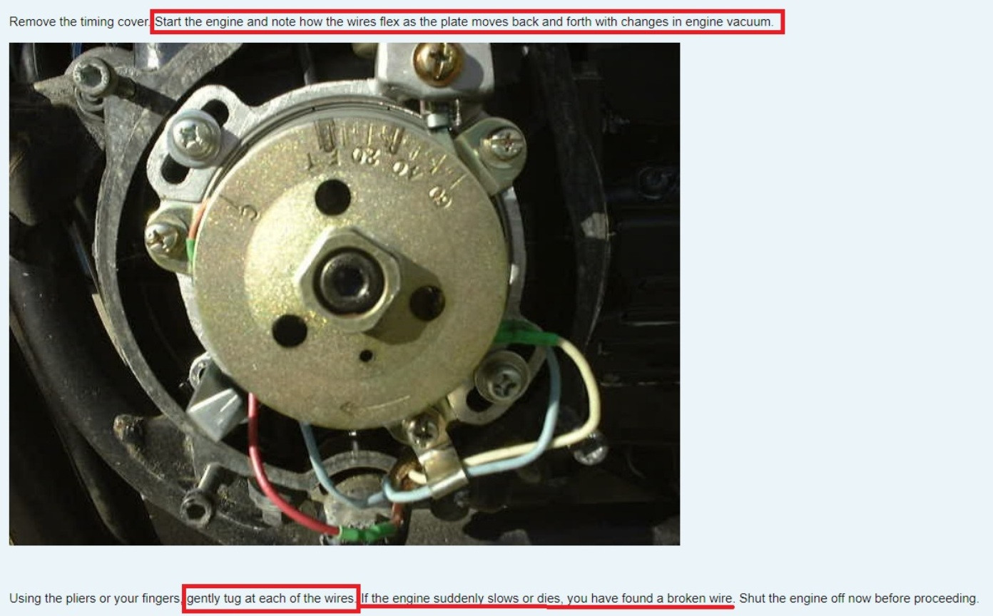 Click image for larger version

Name:	wires 1.jpg
Views:	26
Size:	212.7 KB
ID:	886862