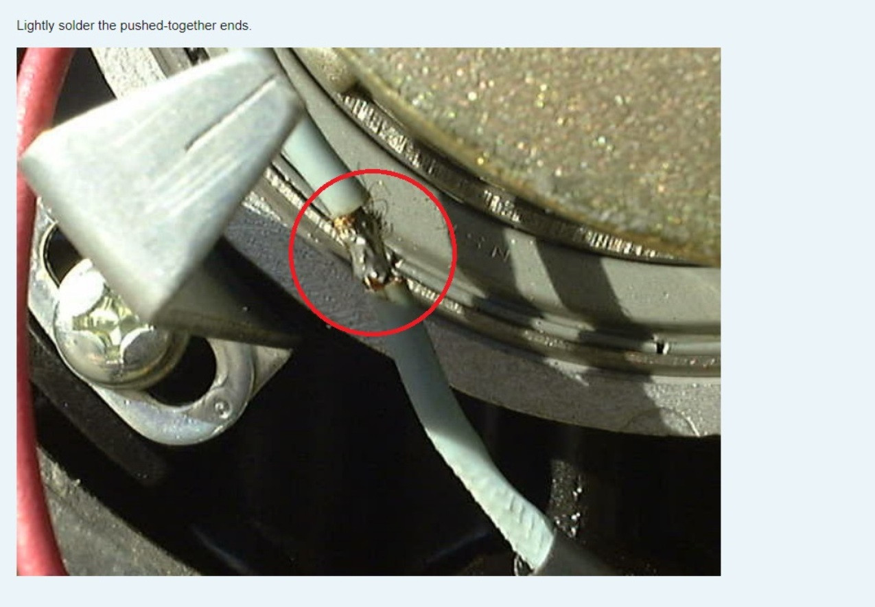 Click image for larger version

Name:	wires 2.jpg
Views:	25
Size:	178.5 KB
ID:	886863