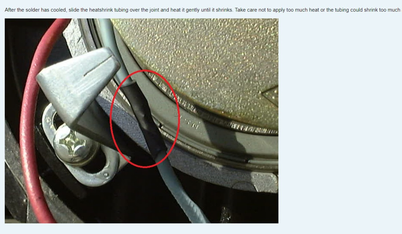 Click image for larger version

Name:	wires 3.jpg
Views:	24
Size:	206.5 KB
ID:	886864