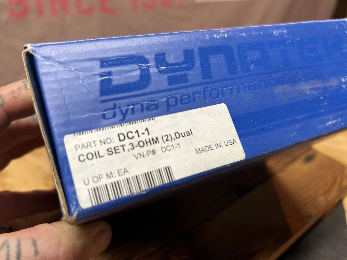 Click image for larger version  Name:	GENUINE DYNA COIL BOX.jpg Views:	0 Size:	177.5 KB ID:	886867