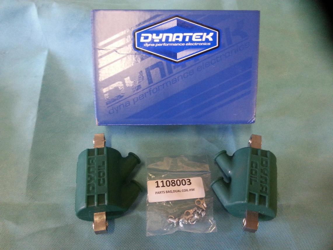 Click image for larger version  Name:	ezgif-245e6c3899be0151.jpg Views:	0 Size:	135.7 KB ID:	886868