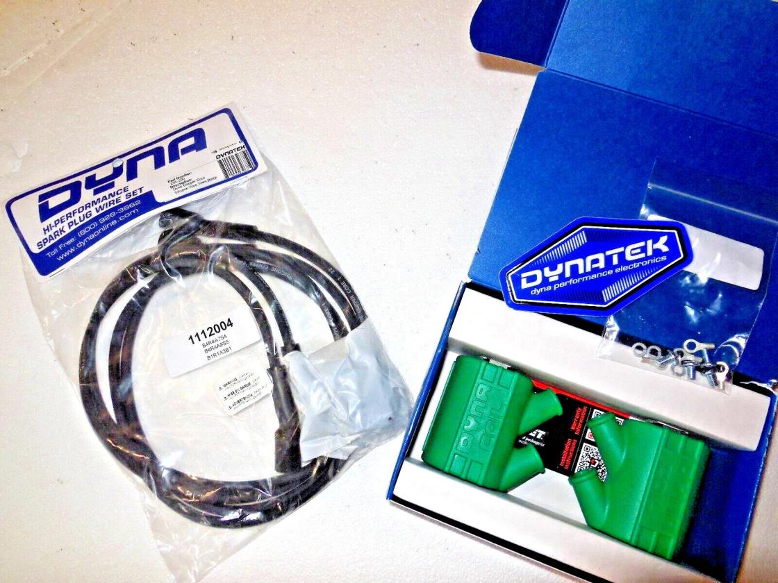 Click image for larger version  Name:	ezgif-25f4ea303782f1a3.jpg Views:	0 Size:	147.0 KB ID:	886869