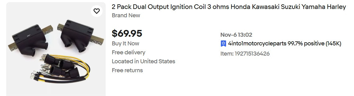 Click image for larger version  Name:	FAKE DYNA COILS 4 INTO 1.jpg Views:	0 Size:	62.8 KB ID:	886874