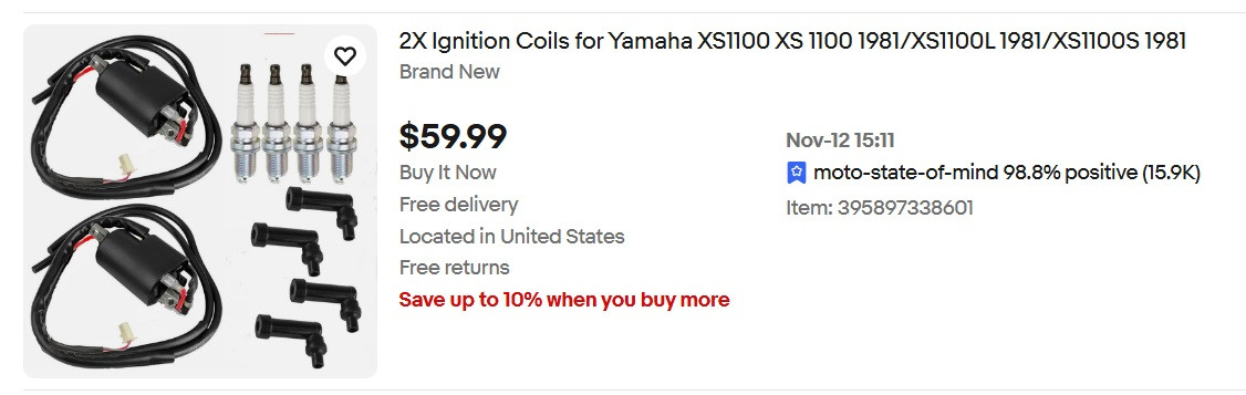 Click image for larger version

Name:	FAKE STOCK STYLE COILS.jpg
Views:	23
Size:	85.4 KB
ID:	886877