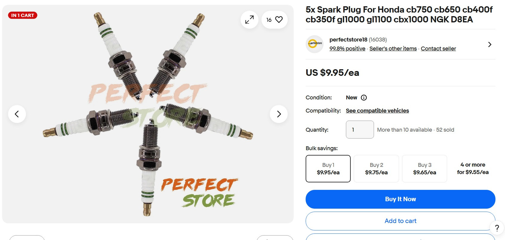 Click image for larger version

Name:	FAKE CHINESE SPARK PLUGS.jpg
Views:	20
Size:	207.3 KB
ID:	886880