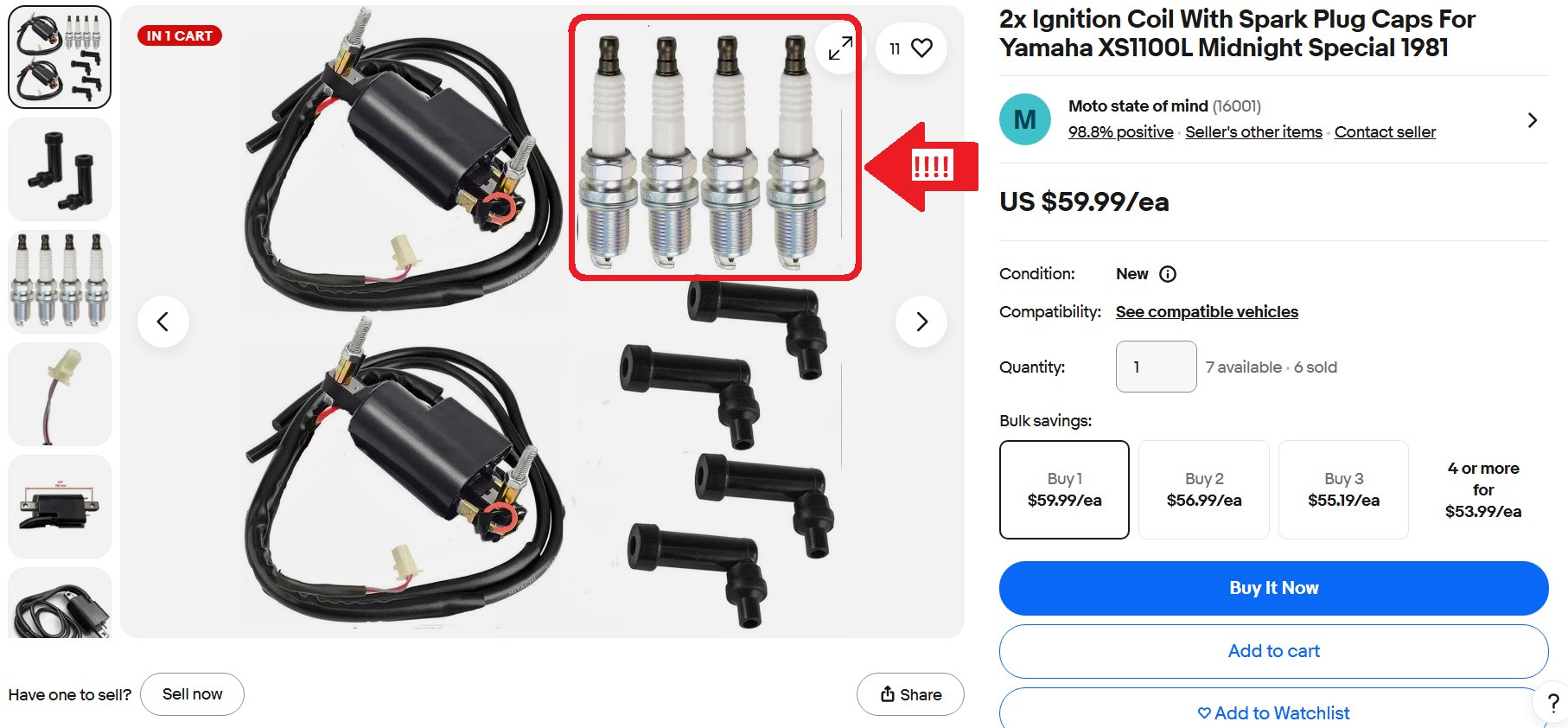 Click image for larger version

Name:	FAKE CHINESE SPARK PLUGS B.jpg
Views:	21
Size:	289.6 KB
ID:	886881