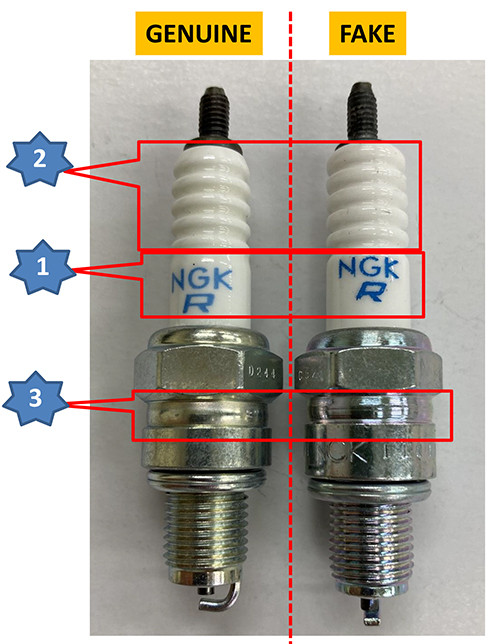 Click image for larger version

Name:	FAKE-VS-GENUINE-2-795x1024-1.jpg
Views:	0
Size:	95.7 KB
ID:	886883