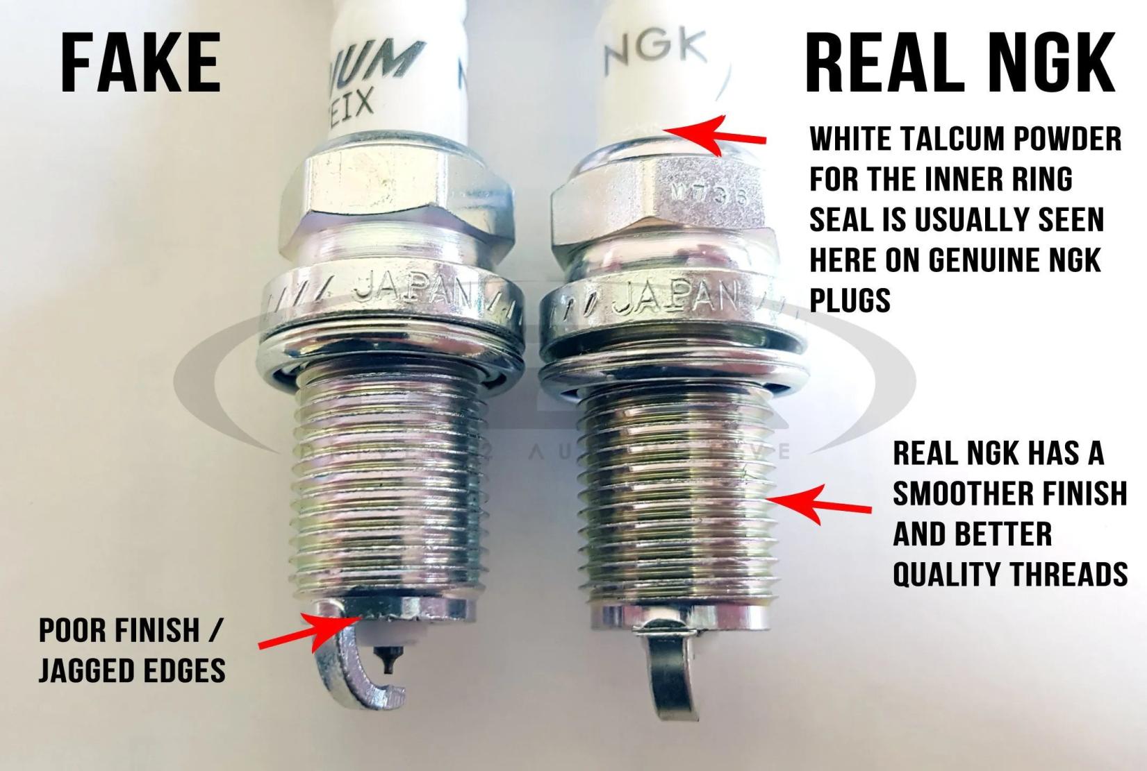 Click image for larger version

Name:	ezgif-3ba8f93dbf2b31fc.jpg
Views:	0
Size:	177.5 KB
ID:	886884