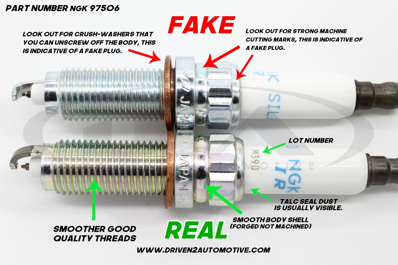 Click image for larger version

Name:	97506_FAKE_SIDE.jpg
Views:	0
Size:	163.6 KB
ID:	886885