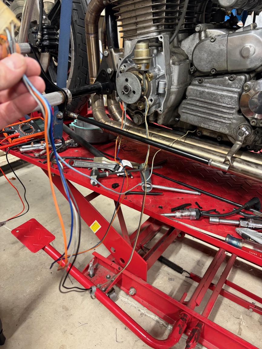 Click image for larger version

Name:	IMG_9907.jpg
Views:	0
Size:	193.2 KB
ID:	886895