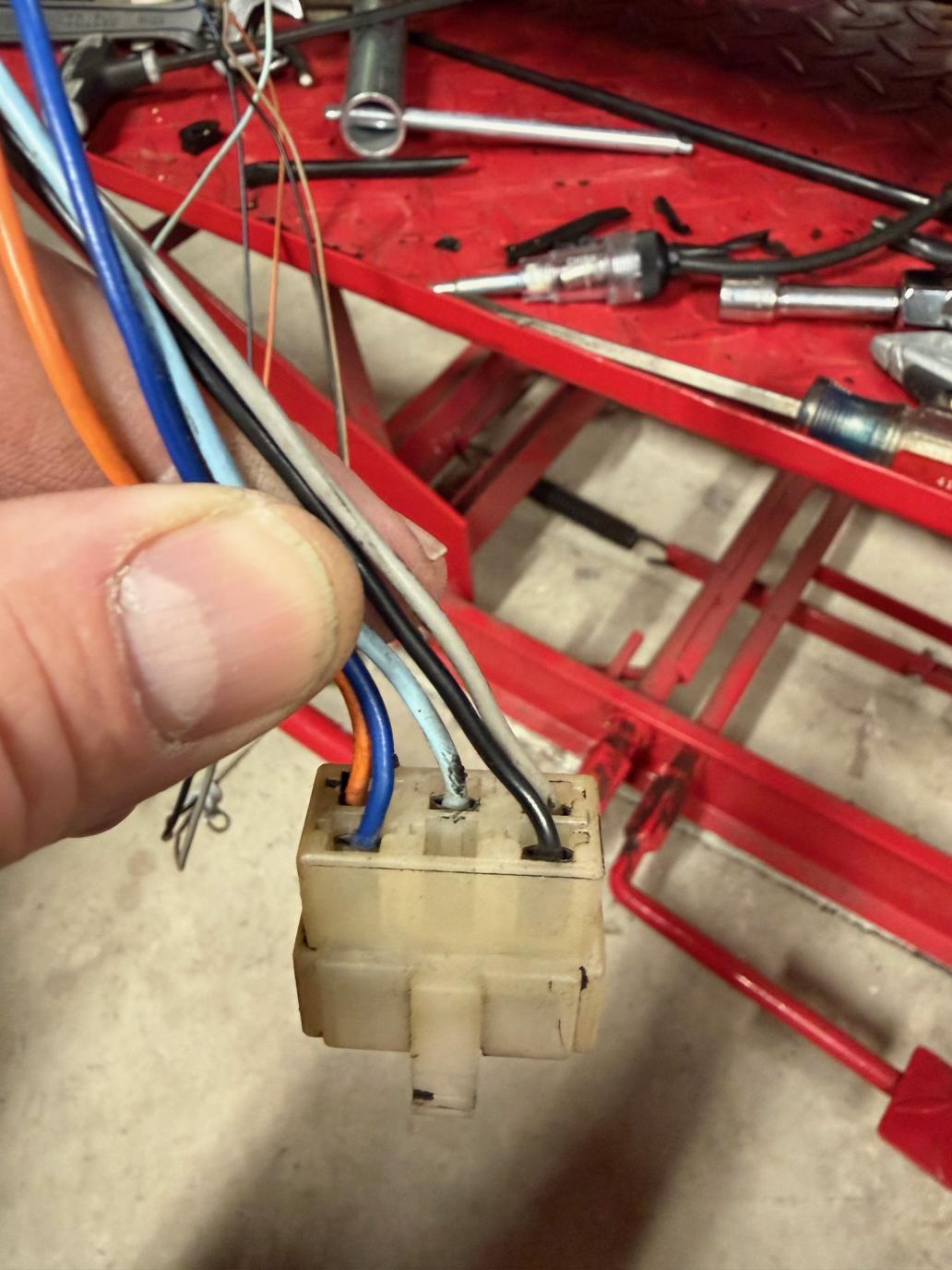 Click image for larger version

Name:	IMG_9909.jpg
Views:	0
Size:	137.5 KB
ID:	886898