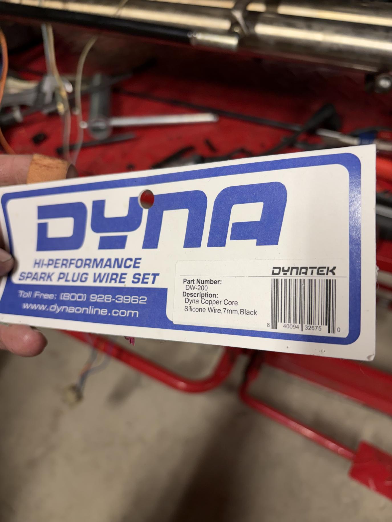 Click image for larger version

Name:	IMG_9910.jpg
Views:	0
Size:	169.9 KB
ID:	886900