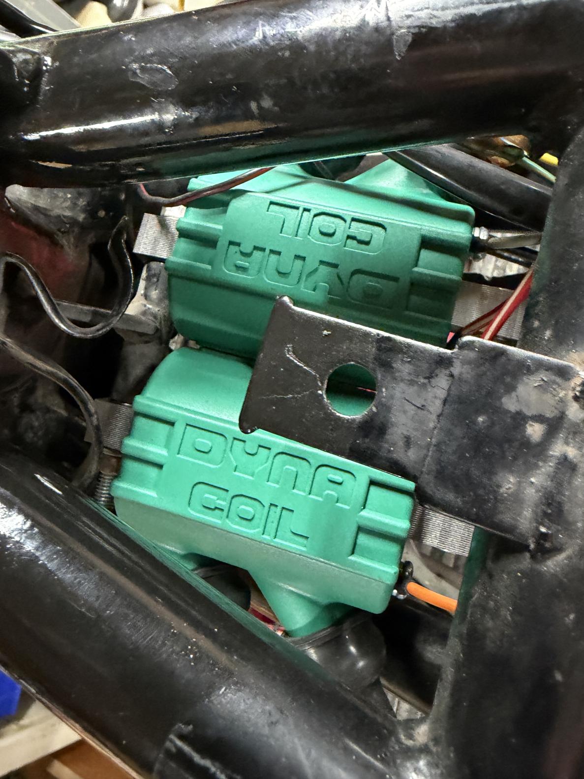 Click image for larger version

Name:	IMG_9911.jpg
Views:	0
Size:	231.9 KB
ID:	886901