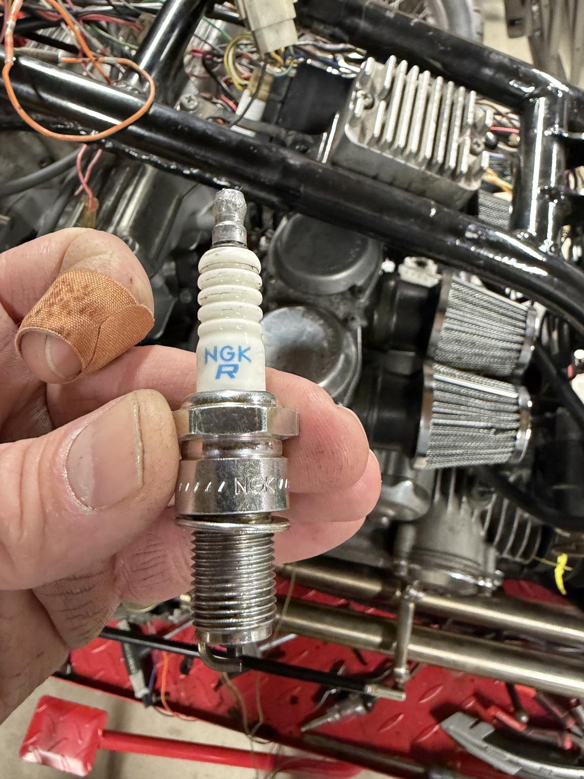 Click image for larger version

Name:	IMG_9912.jpg
Views:	0
Size:	242.9 KB
ID:	886902