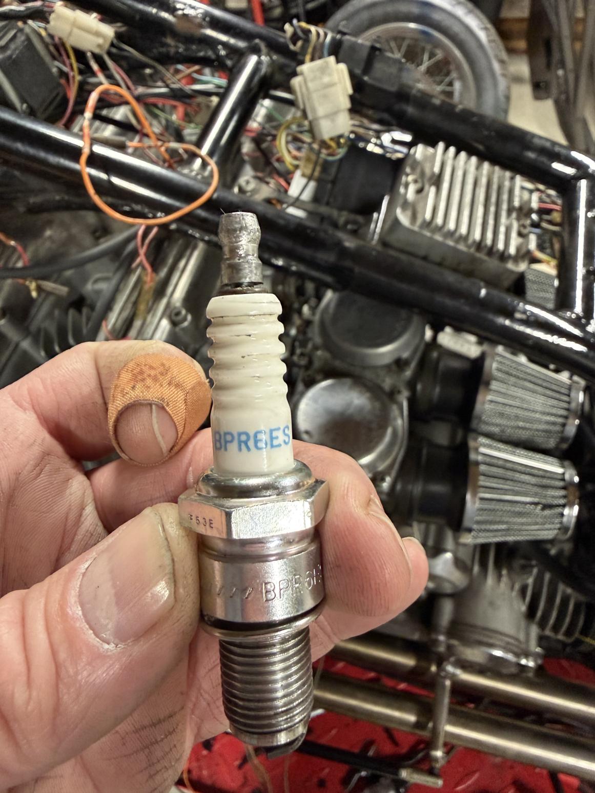 Click image for larger version

Name:	IMG_9913.jpg
Views:	0
Size:	220.4 KB
ID:	886903