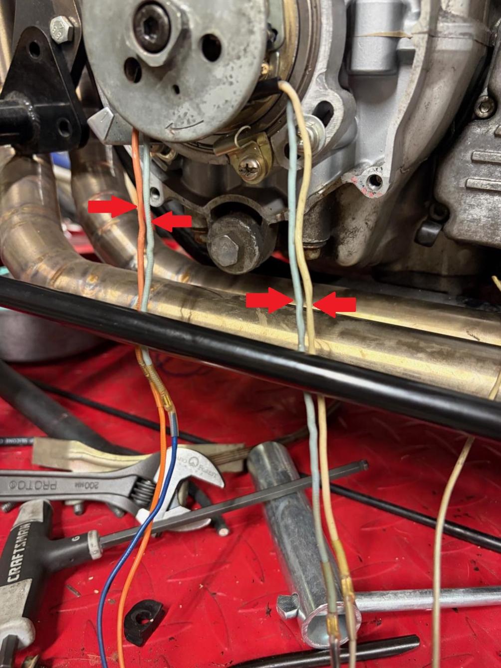 Click image for larger version

Name:	IMG_9908.jpg
Views:	0
Size:	163.5 KB
ID:	886906