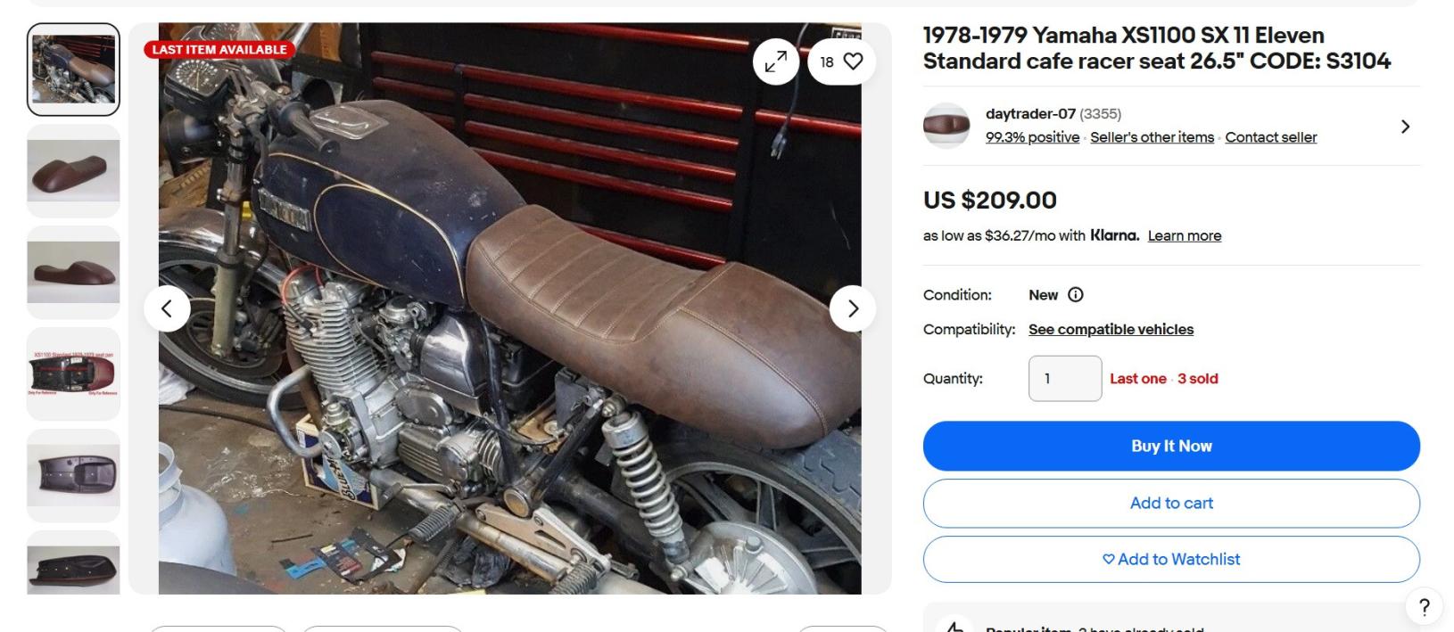 Click image for larger version

Name:	seat.jpg
Views:	0
Size:	144.7 KB
ID:	886916