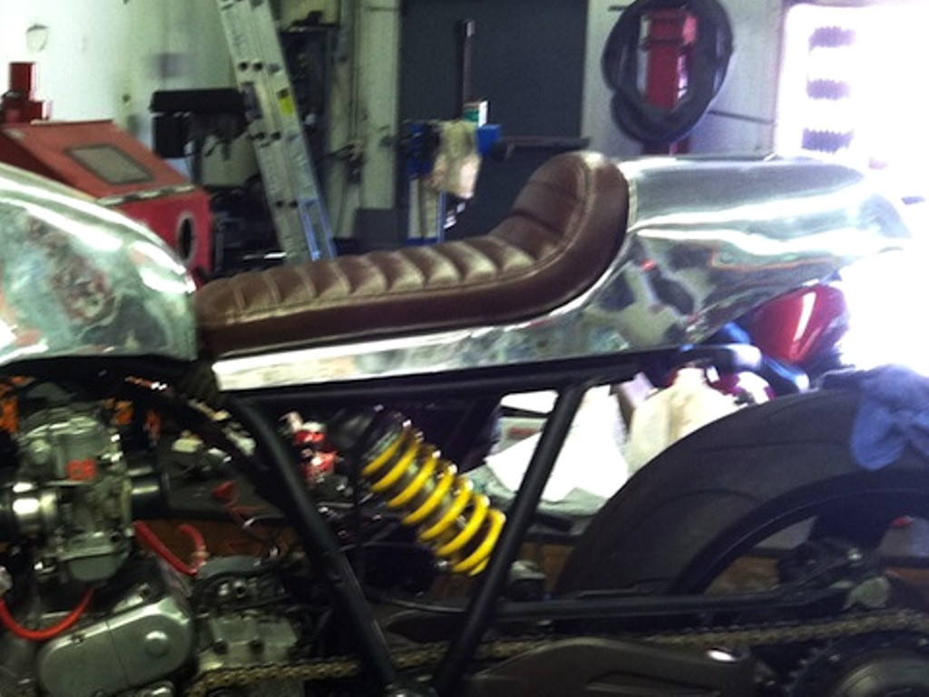 Click image for larger version  Name:	seat A.jpg Views:	0 Size:	170.0 KB ID:	886918