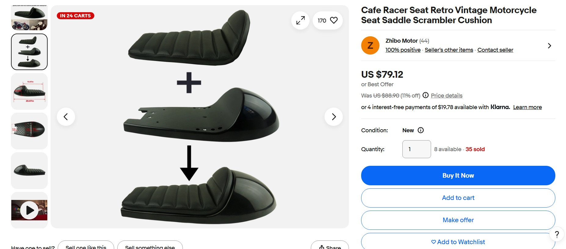 Click image for larger version

Name:	seat b.jpg
Views:	0
Size:	215.4 KB
ID:	886921