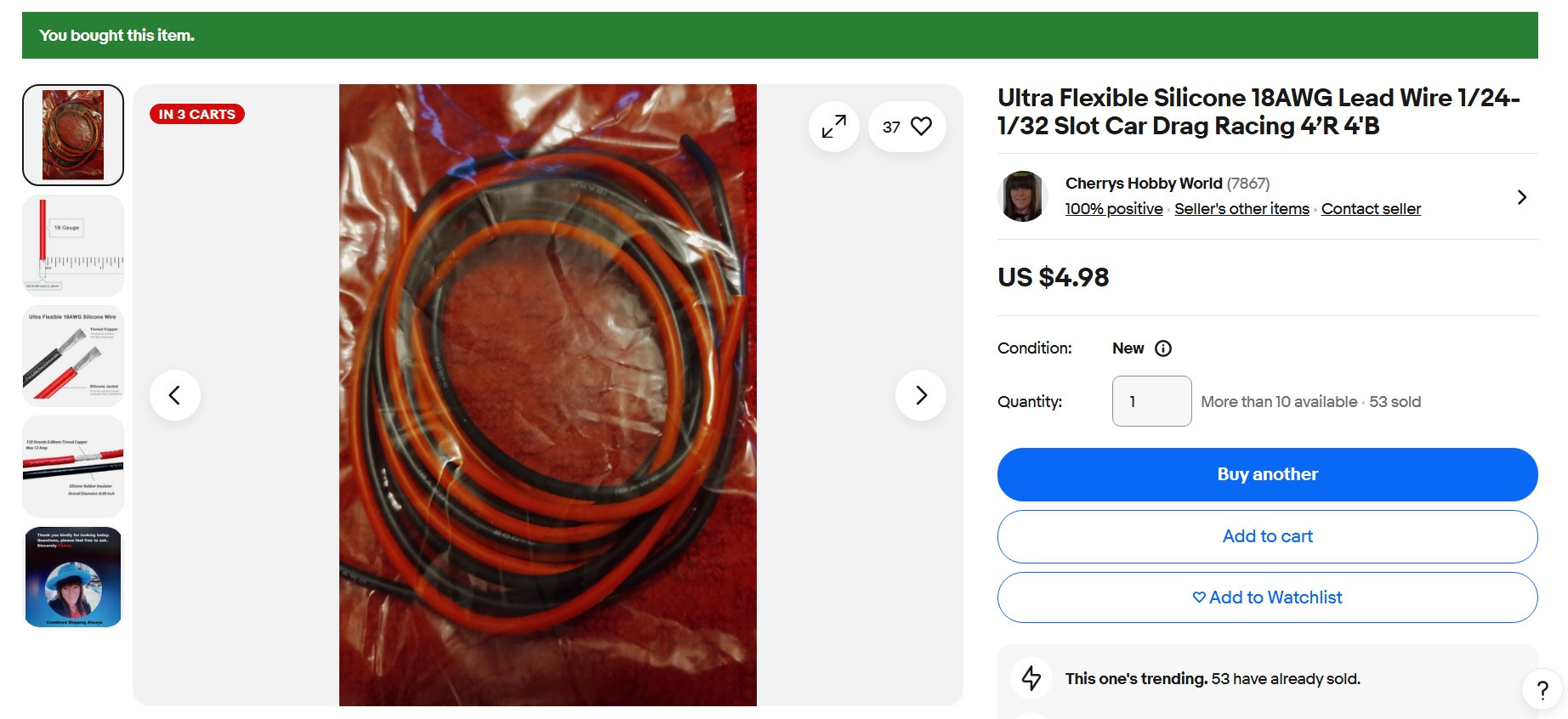 Click image for larger version

Name:	flexy wire for pick up repair.jpg
Views:	4
Size:	279.5 KB
ID:	886929