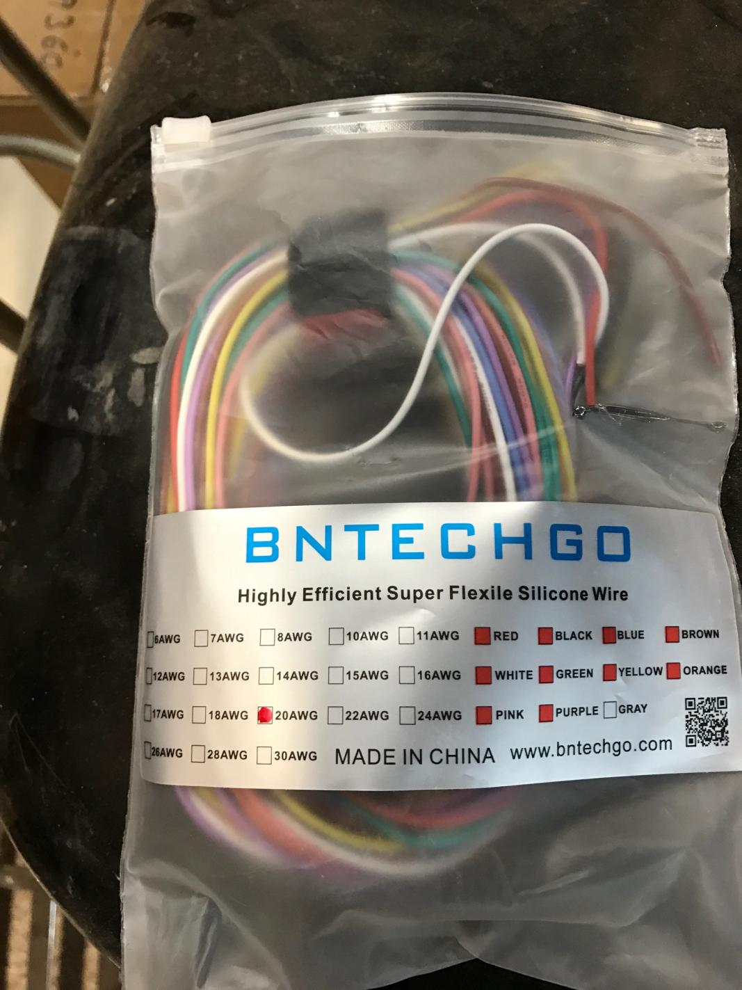 Click image for larger version

Name:	Wire for PIck-up Coils.jpg
Views:	0
Size:	140.1 KB
ID:	886942