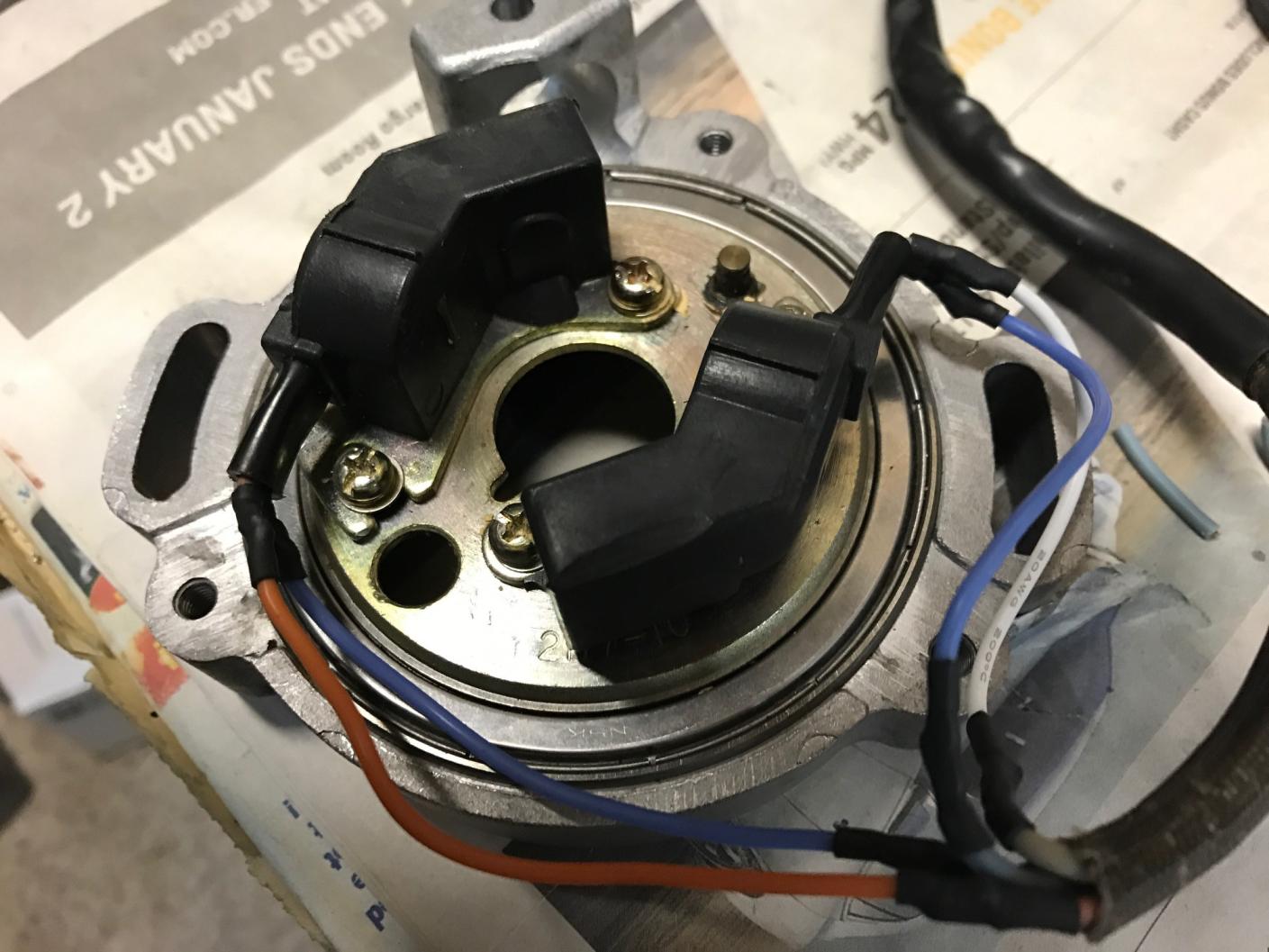 Click image for larger version

Name:	Pickup Coil Splices.jpg
Views:	0
Size:	148.0 KB
ID:	886943