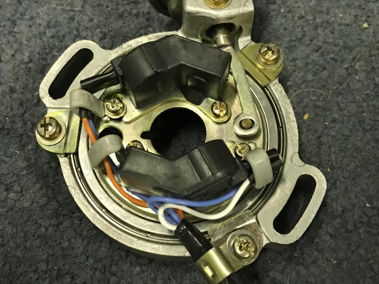 Click image for larger version

Name:	PIckup Wires Dressed.jpg
Views:	0
Size:	178.0 KB
ID:	886944