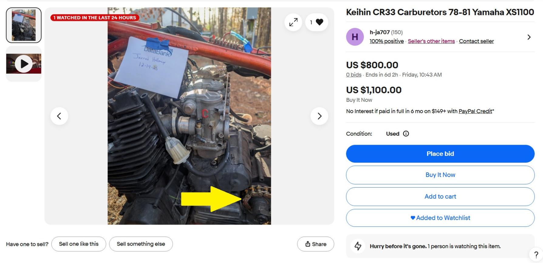 Click image for larger version

Name:	chain drive.jpg
Views:	0
Size:	143.0 KB
ID:	886947