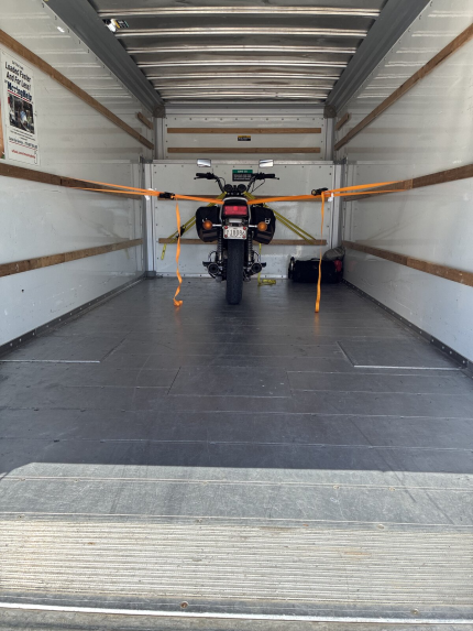 Click image for larger version

Name:	image.png
Views:	50
Size:	352.7 KB
ID:	886961